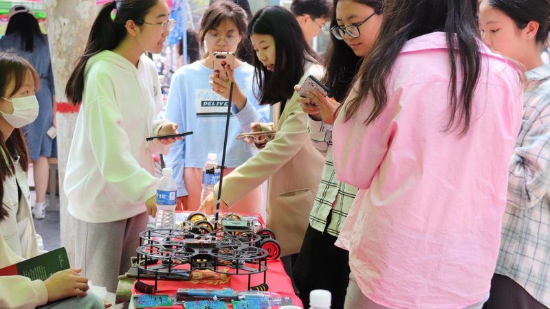 数据服务厂家地域划分：如何选择合适的合作伙伴**