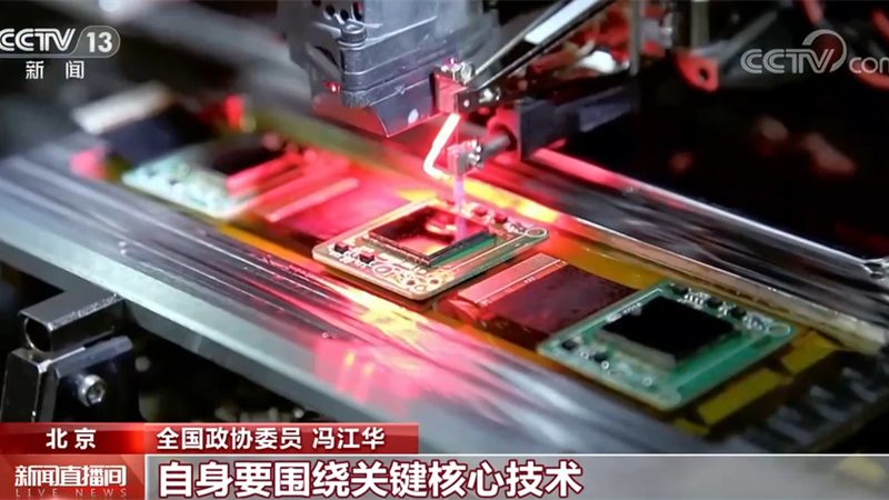 专业信息化建设：厂家定制服务的核心要素**