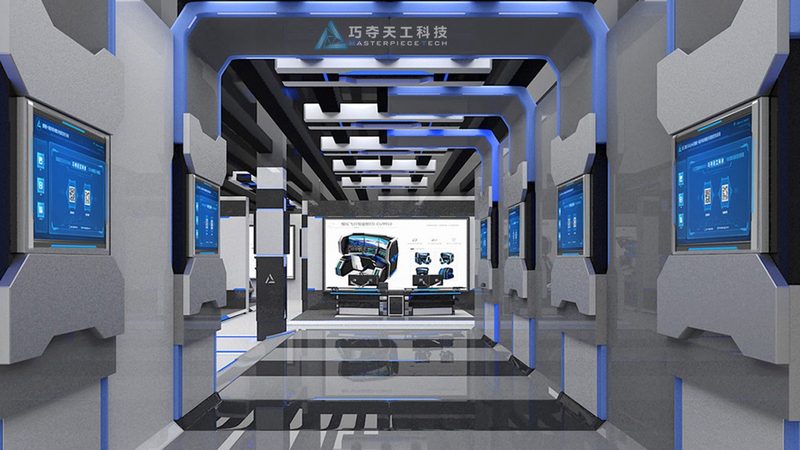 机器学习平台一年要花多少钱，账本其实比你想的复杂