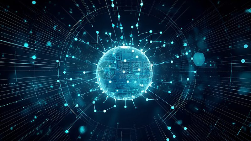 大数据分析框架选型：别让技术指标掩盖业务适配度