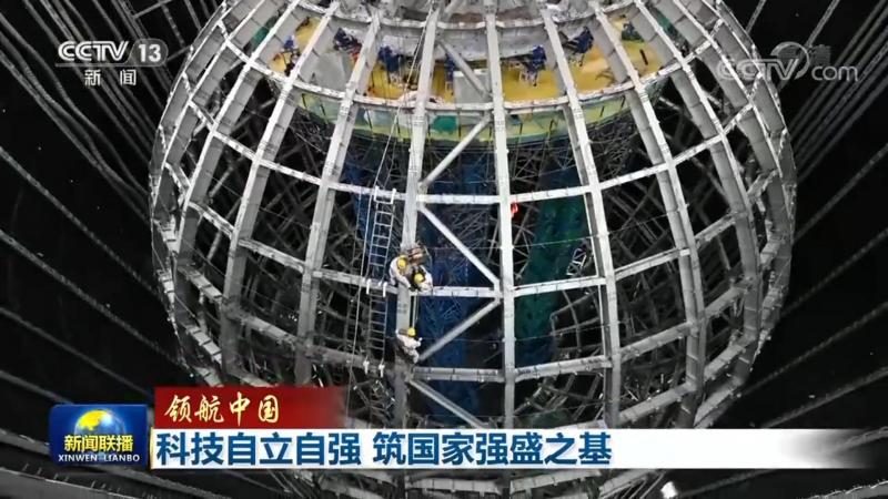 容器编排网络配置的核心挑战