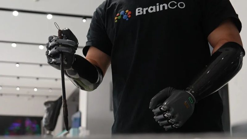 企业数字化工具版本差异解析：如何选择合适版本