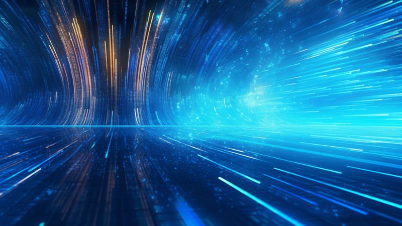 合同里的报价条款，藏着外包项目七成的坑