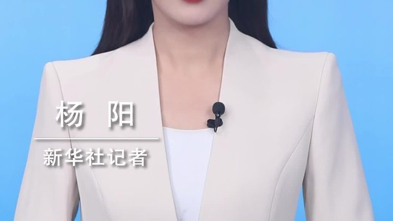 企业云服务收费模式深度解析