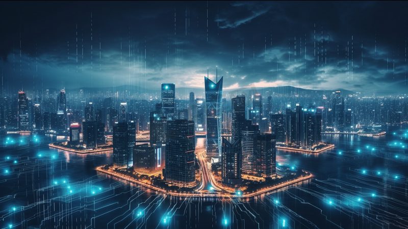 ELT工具实施中的典型技术债务与规避策略