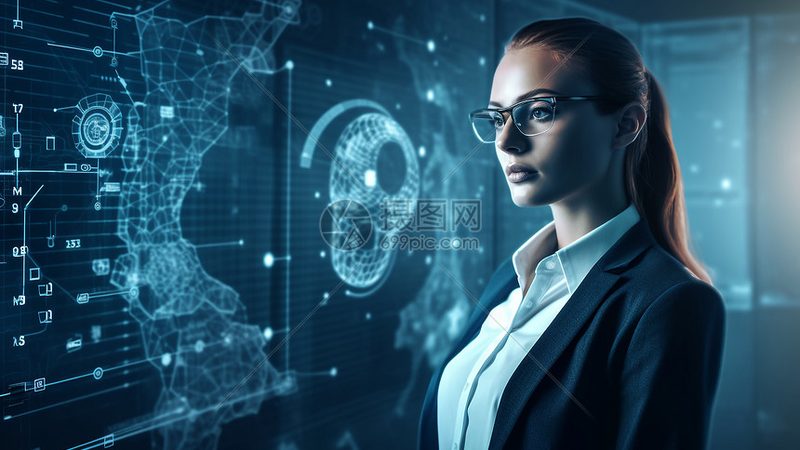 传统制造企业数字化转型，为什么总在第一步就卡住