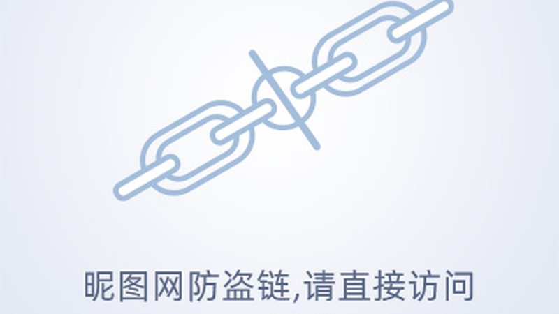 智能客服数据分析：价值在哪，坑又有多深